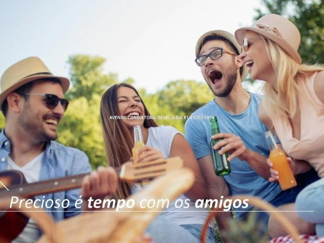 Apartamento venda em Recife