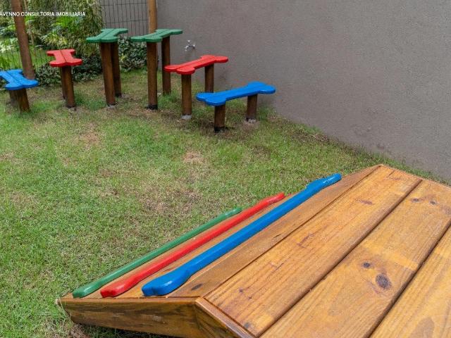 Apartamento venda em Recife