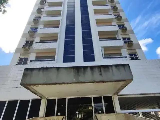 Apartamento venda em Residêncial Jardim Carioca, Recife