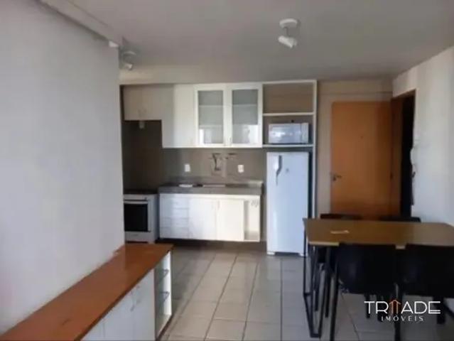 Apartamento venda em Região Geográfica Imediata do Recife, Região Metropolitana do Recife