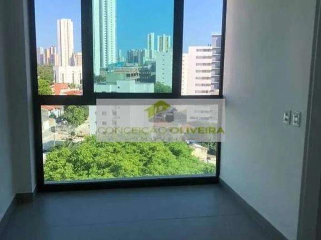 Apartamento venda em Região Geográfica Imediata do Recife, Região Metropolitana do Recife