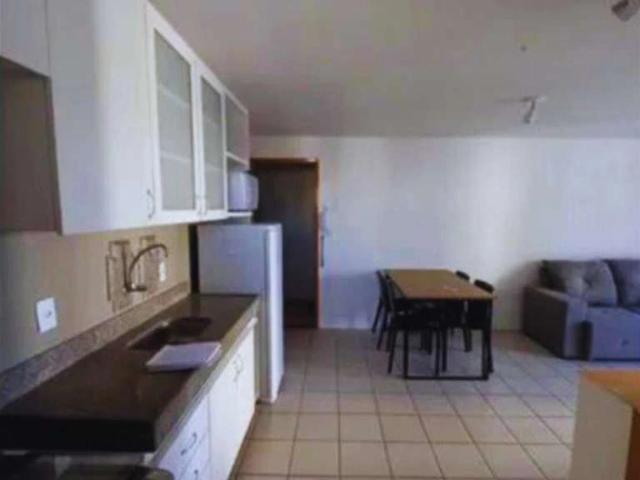 Apartamento venda em Região Geográfica Imediata do Recife, Região Metropolitana do Recife