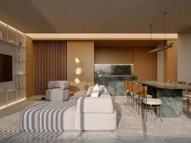 Apartamento venda em Região Geográfica Imediata do Recife, Região Metropolitana do Recife
