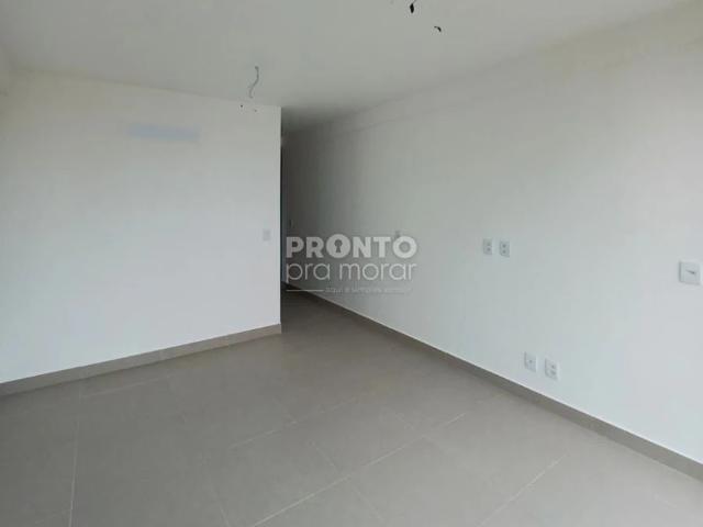 Apartamento venda em Recife