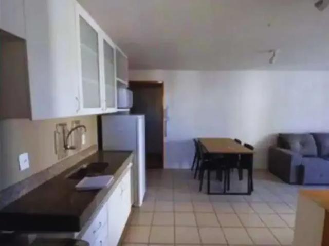 Apartamento venda em Região Geográfica Imediata do Recife, Região Metropolitana do Recife