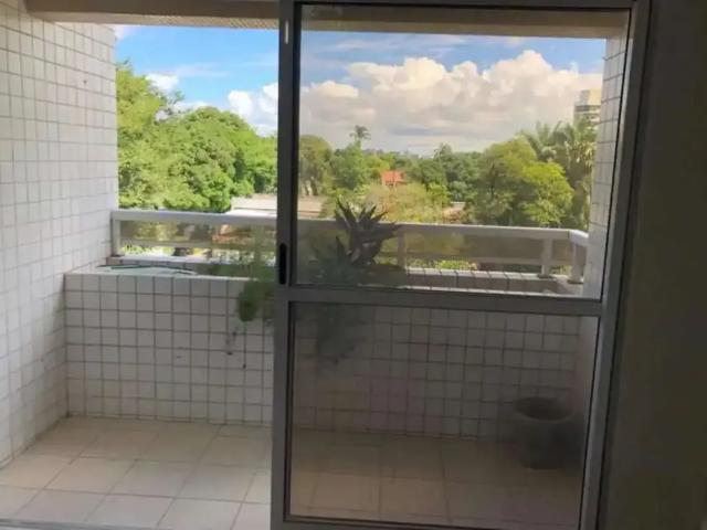Apartamento venda em Região Geográfica Imediata do Recife, Região Metropolitana do Recife