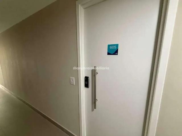 Apartamento venda em Região Geográfica Imediata do Recife, Região Metropolitana do Recife