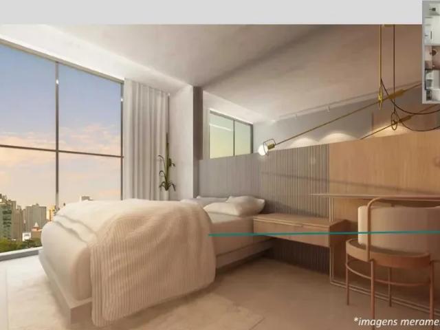 Apartamento venda em Recife