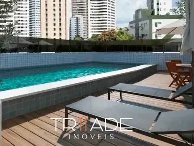 Apartamento venda em Região Geográfica Imediata do Recife, Região Metropolitana do Recife