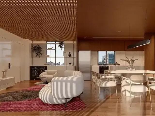 Apartamento venda em Região Geográfica Imediata do Recife, Região Metropolitana do Recife