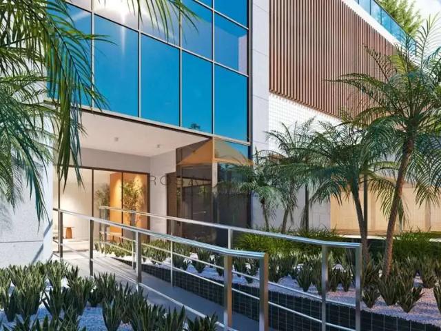 Apartamento venda em Região Geográfica Imediata do Recife, Região Metropolitana do Recife