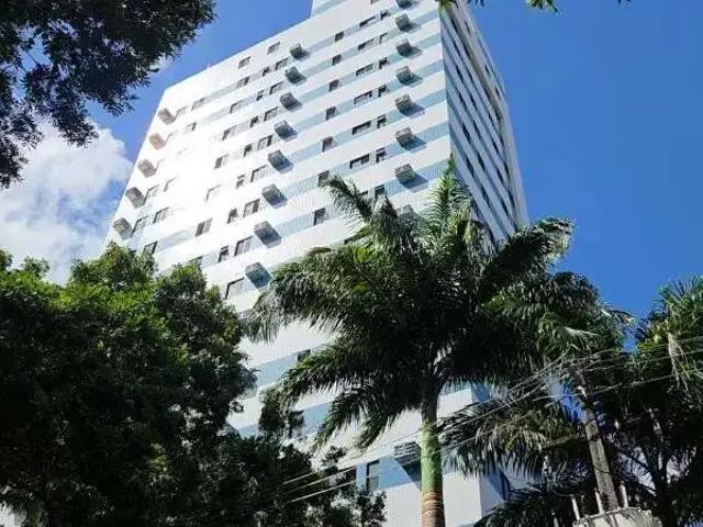 Apartamento venda em Região Geográfica Imediata do Recife, Região Metropolitana do Recife