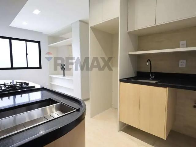 Apartamento venda em Região Geográfica Imediata do Recife, Região Metropolitana do Recife