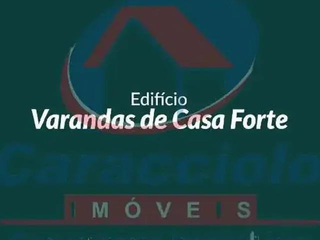Apartamento venda em Região Geográfica Imediata do Recife, Região Metropolitana do Recife