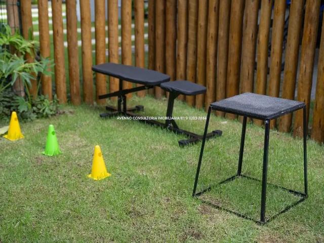 Apartamento venda em Recife