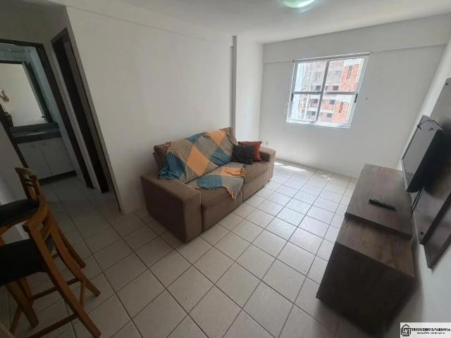 Apartamento venda em Recife