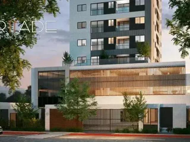 Apartamento venda em Região Geográfica Imediata do Recife, Região Metropolitana do Recife
