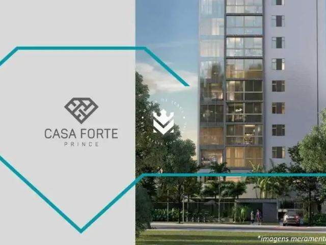Apartamento venda em Região Geográfica Imediata do Recife, Região Metropolitana do Recife