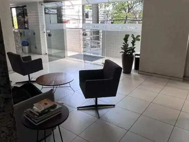 Apartamento venda em Região Geográfica Imediata do Recife, Região Metropolitana do Recife