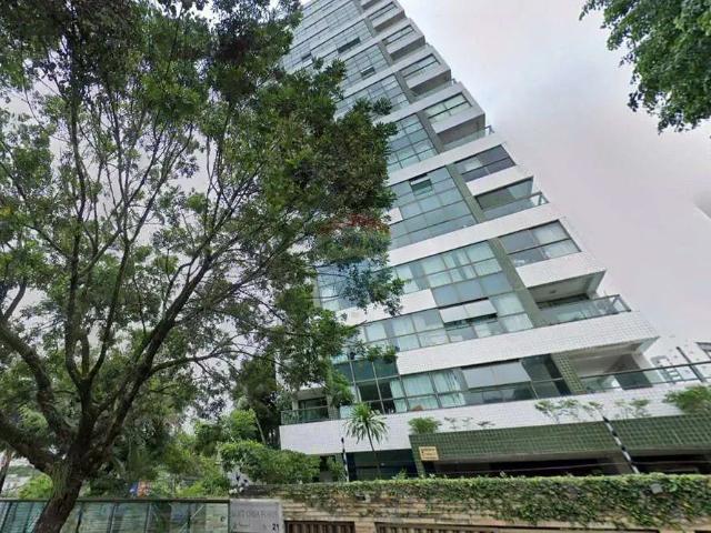 Apartamento venda em Região Geográfica Imediata do Recife, Região Metropolitana do Recife