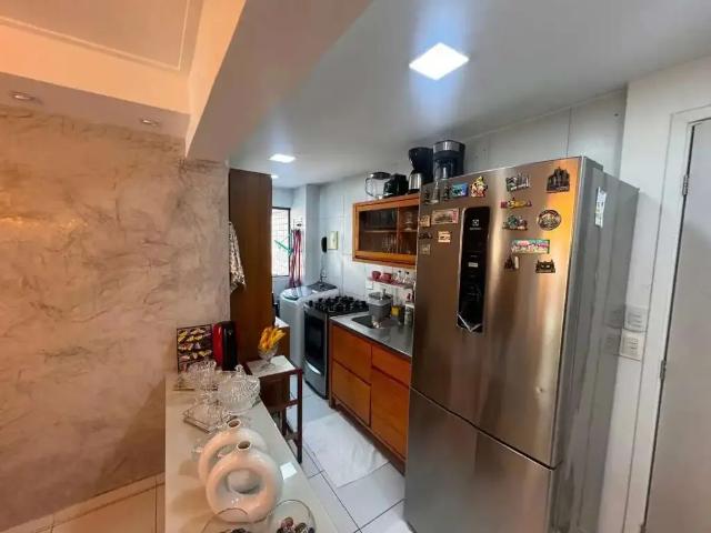 Apartamento venda em Recife