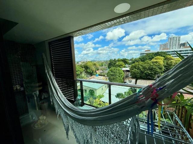 Apartamento venda em Recife
