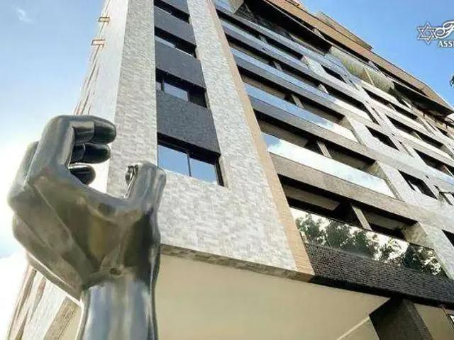 Apartamento venda em Recife