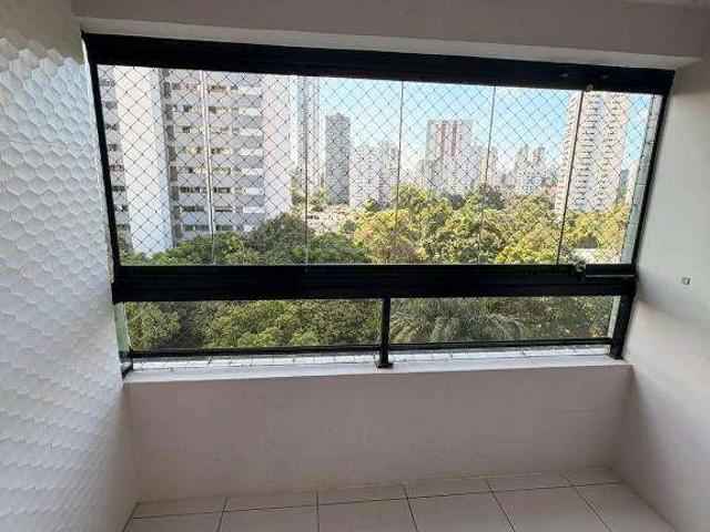 Apartamento venda em Recife
