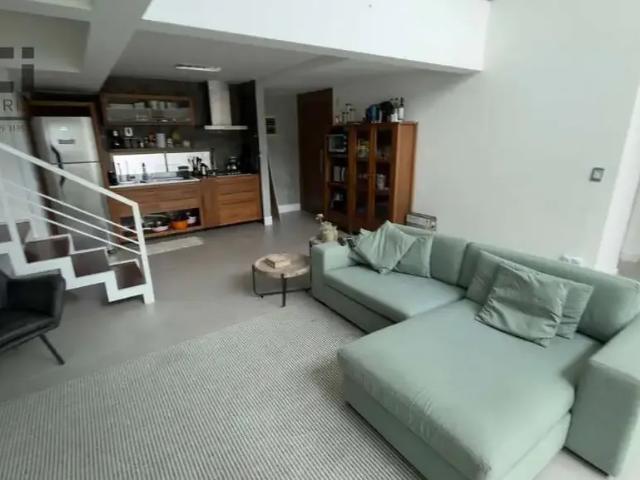 Apartamento venda em Recife