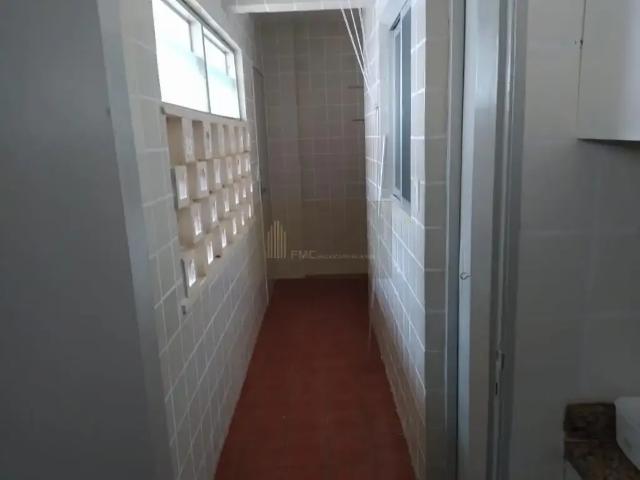 Apartamento venda em Região Geográfica Imediata do Recife, Região Metropolitana do Recife