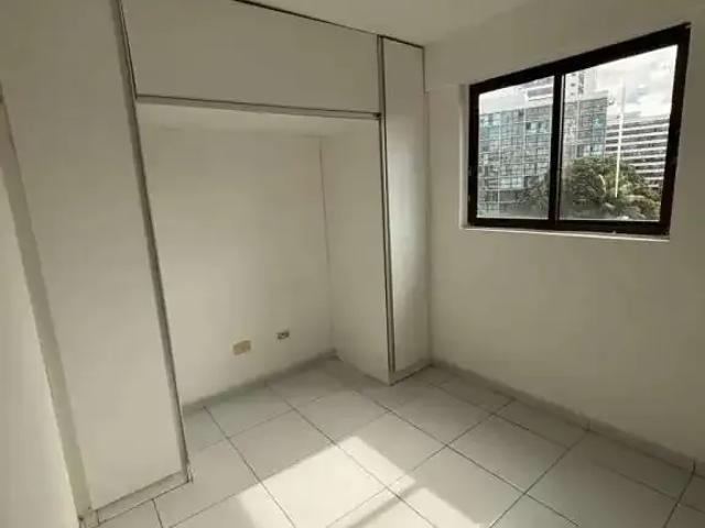 Apartamento venda em Região Geográfica Imediata do Recife, Região Metropolitana do Recife