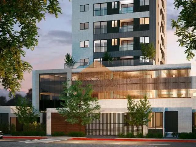 Apartamento venda em Região Geográfica Imediata do Recife, Região Metropolitana do Recife