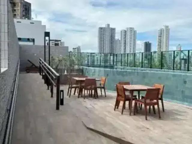 Apartamento venda em Região Geográfica Imediata do Recife, Região Metropolitana do Recife