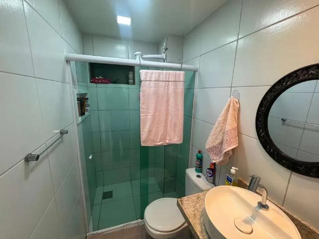 Apartamento venda em Recife