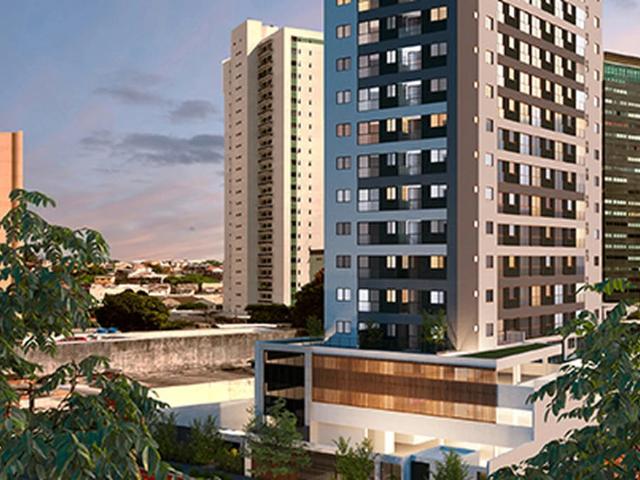Apartamento venda em Recife