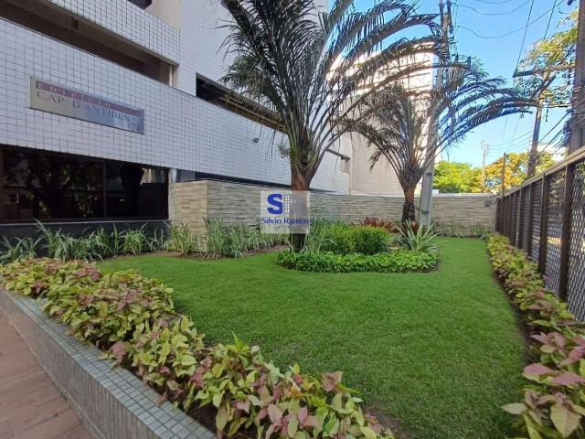 Apartamento venda em Recife