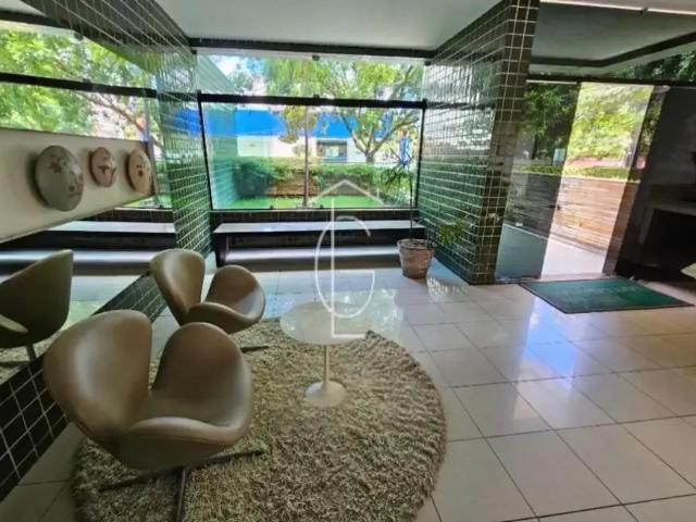 Apartamento venda em Recife