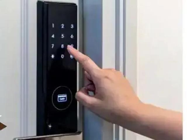Apartamento venda em Região Geográfica Imediata do Recife, Região Metropolitana do Recife