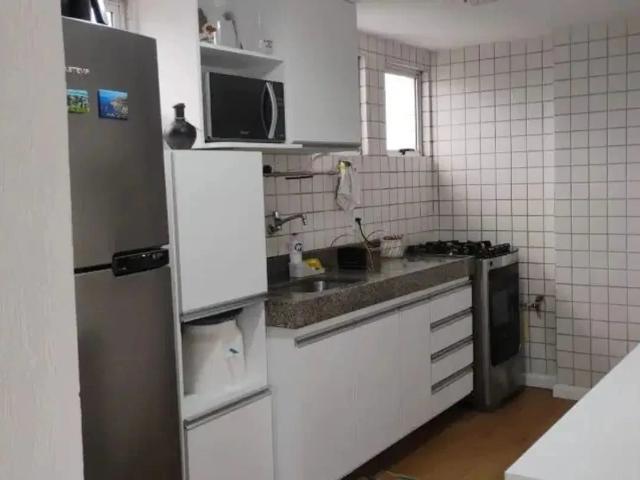 Apartamento venda em Recife