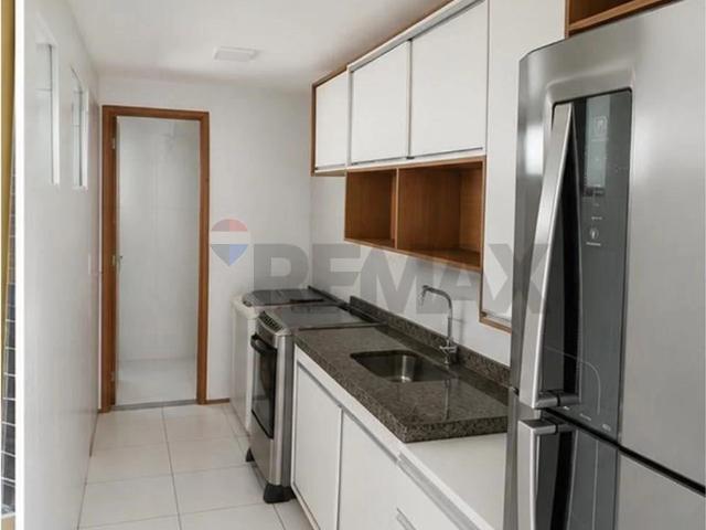 Apartamento venda em Região Geográfica Imediata do Recife, Região Metropolitana do Recife