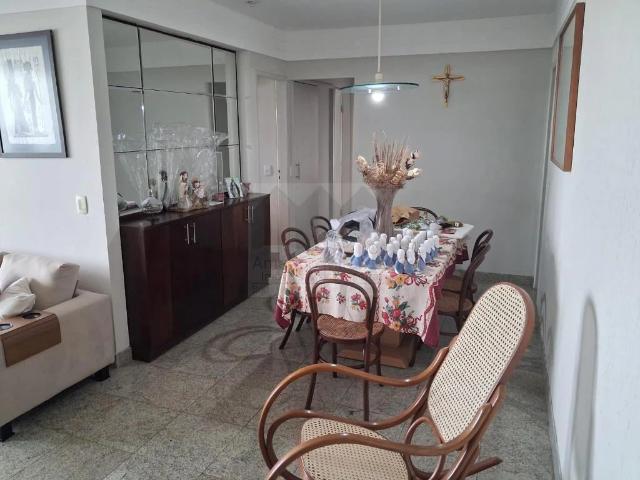 Apartamento venda em Recife