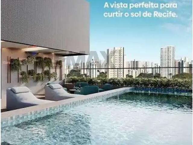 Apartamento venda em Região Geográfica Imediata do Recife, Região Metropolitana do Recife