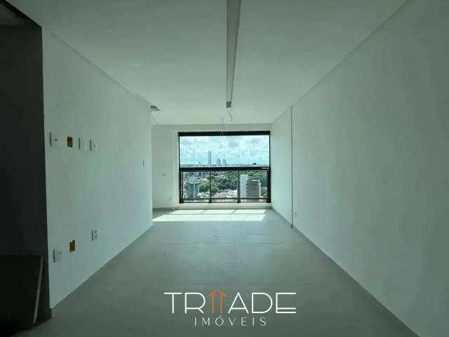 Apartamento venda em Recife