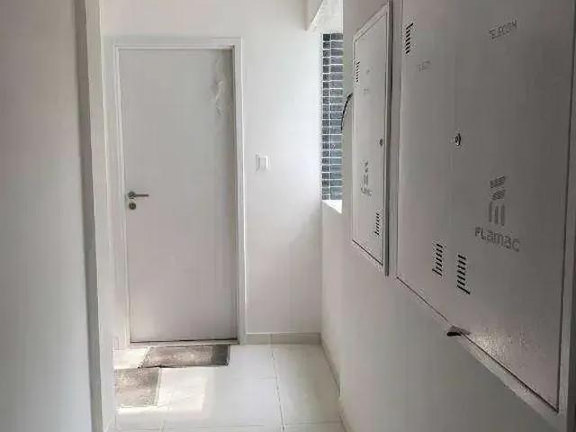 Apartamento venda em Região Geográfica Imediata do Recife, Região Metropolitana do Recife