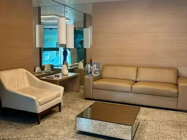 Apartamento venda em Região Geográfica Imediata do Recife, Região Metropolitana do Recife