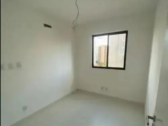 Apartamento venda em Recife