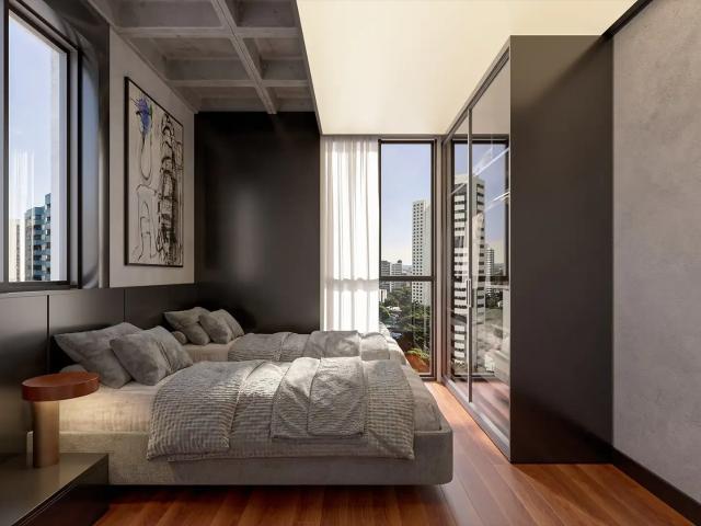 Apartamento venda em Região Geográfica Imediata do Recife, Região Metropolitana do Recife