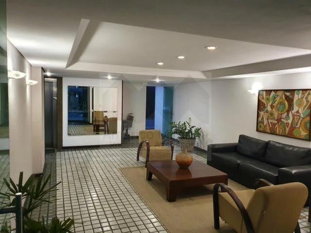 Apartamento venda em Recife