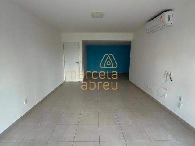 Apartamento venda em Recife