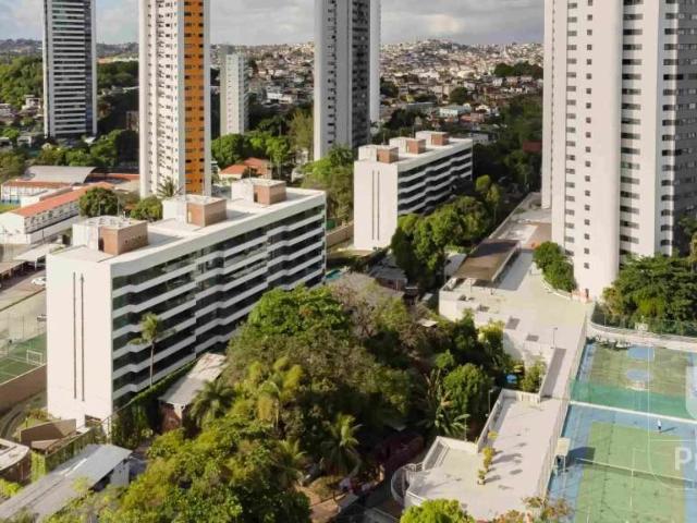 Apartamento venda em Recife
